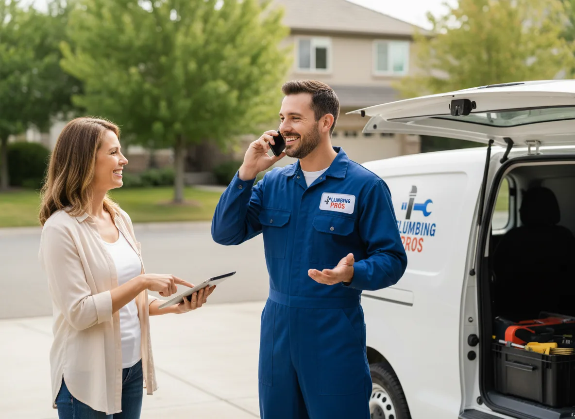 Water Heater Repair Hurley, WI FAQs
